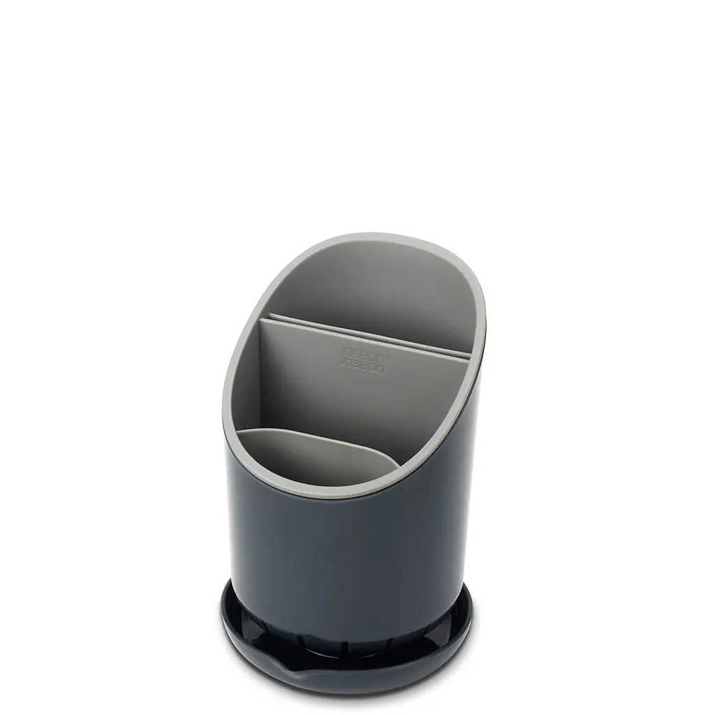 Zdjęcie produktu - 1