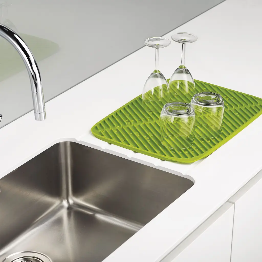 Zdjęcie produktu - 2