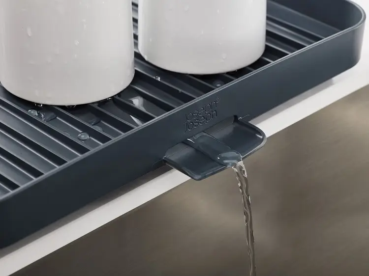 Zdjęcie produktu - 3