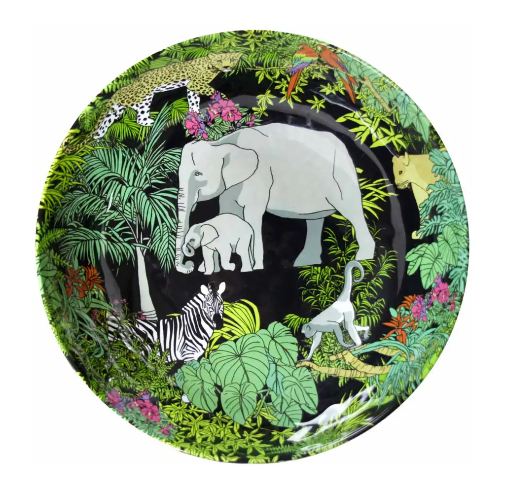 Zdjęcie produktu - 2