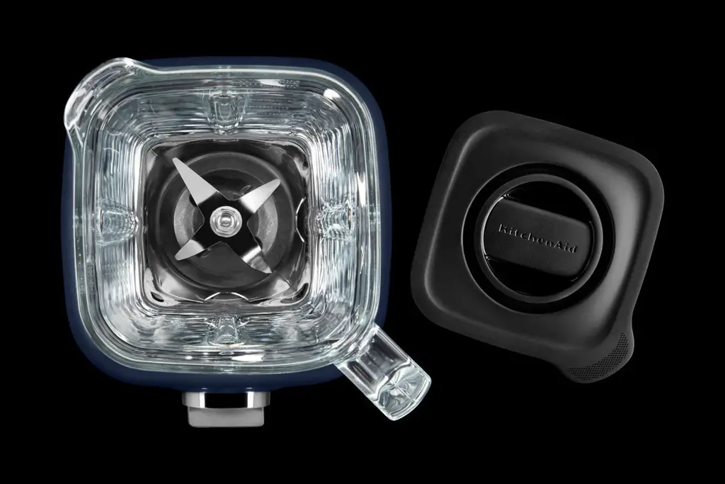 Zdjęcie produktu - 3