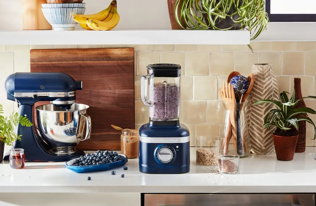 Zdjęcie produktu - 6