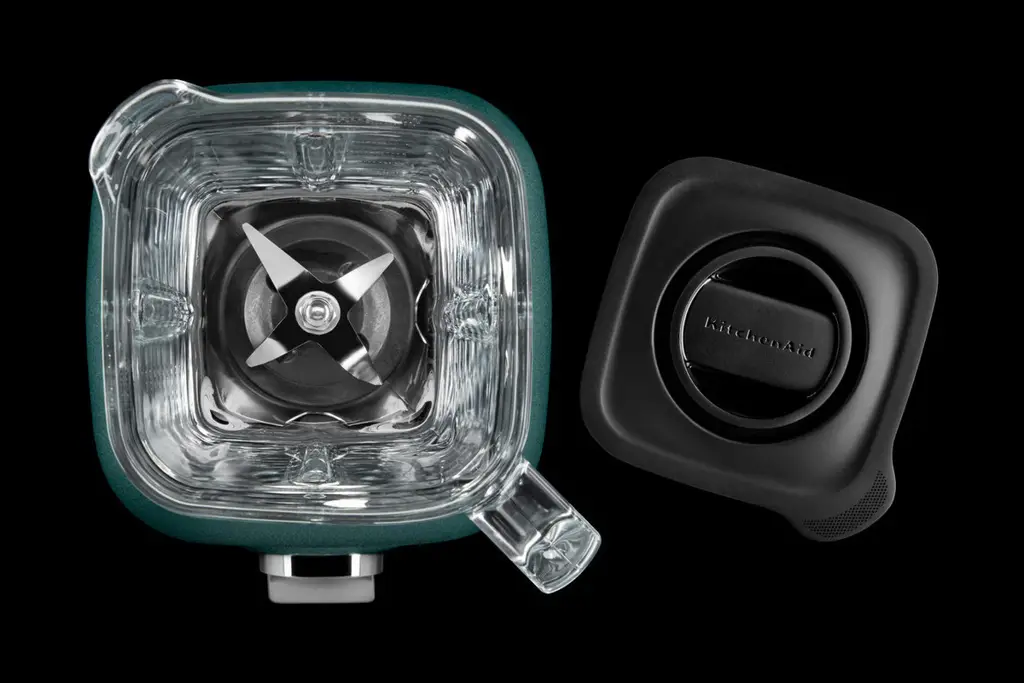 Zdjęcie produktu - 5