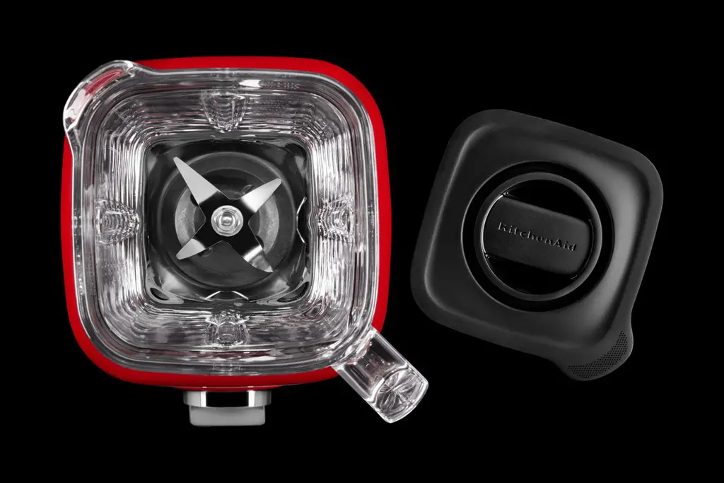 Zdjęcie produktu - 3