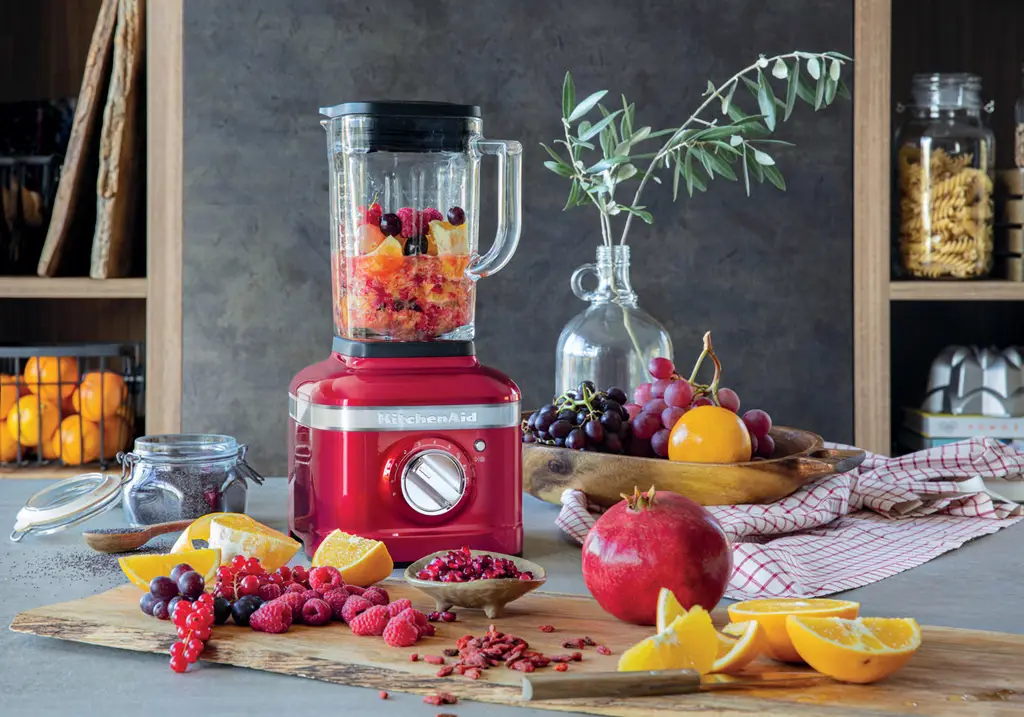 Zdjęcie produktu - 6