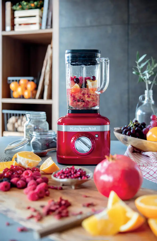 Zdjęcie produktu - 13