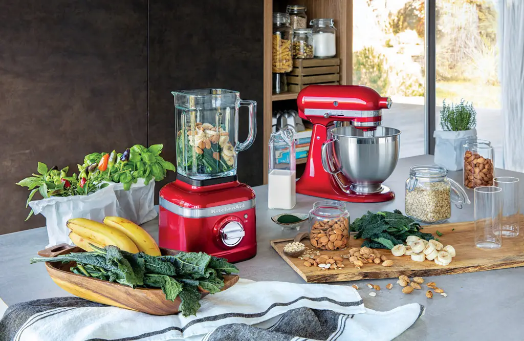 Zdjęcie produktu - 8