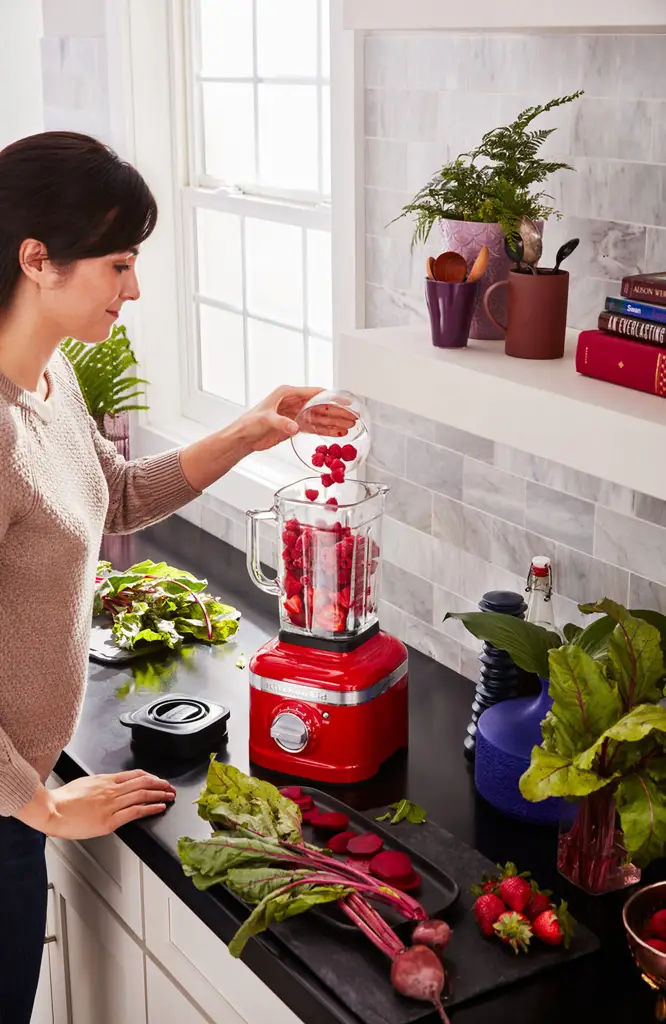 Zdjęcie produktu - 2