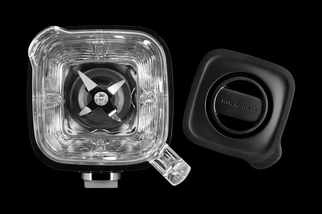 Zdjęcie produktu - 3