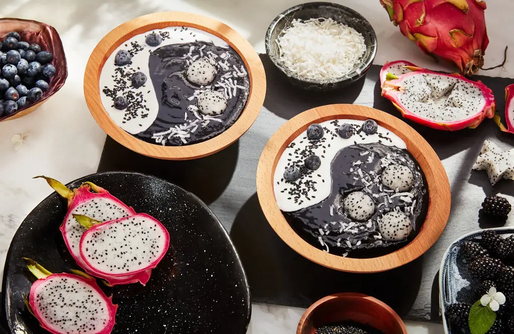 Zdjęcie produktu - 6