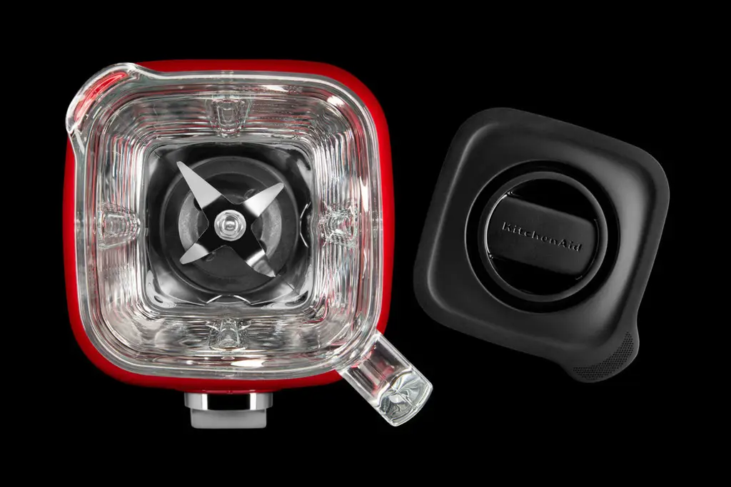 Zdjęcie produktu - 3