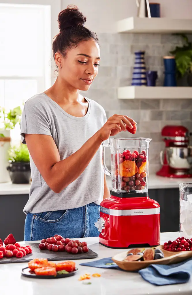 Zdjęcie produktu - 6