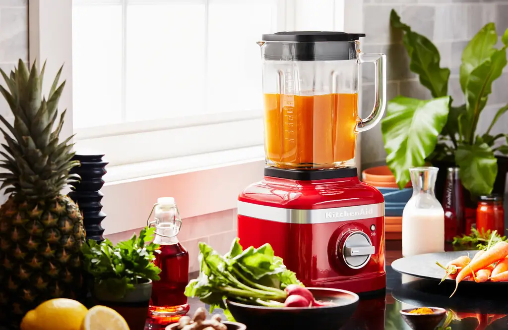 Zdjęcie produktu - 3