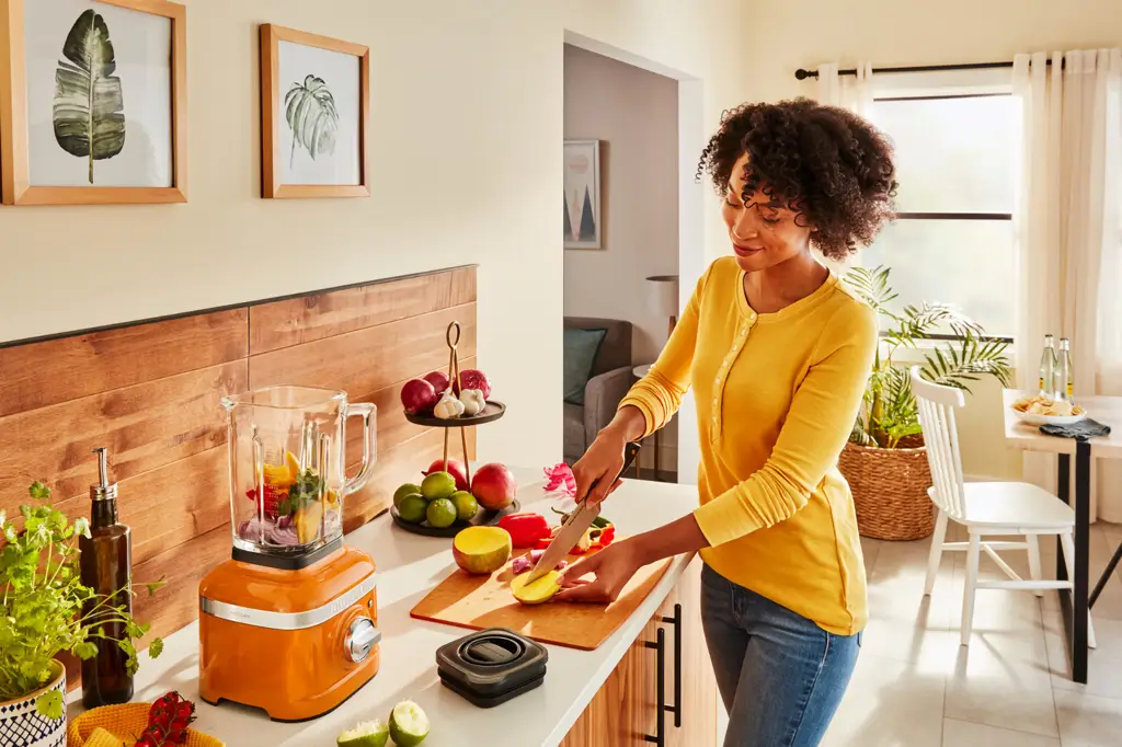 Zdjęcie produktu - 12