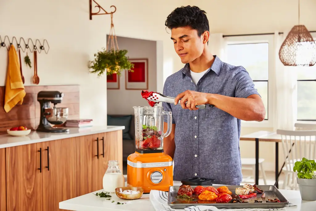 Zdjęcie produktu - 13