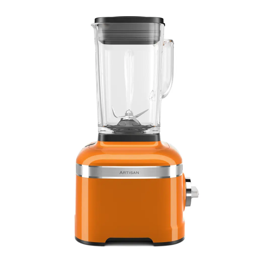 Zdjęcie produktu - 3