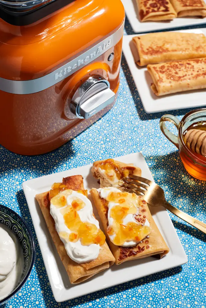 Zdjęcie produktu - 10