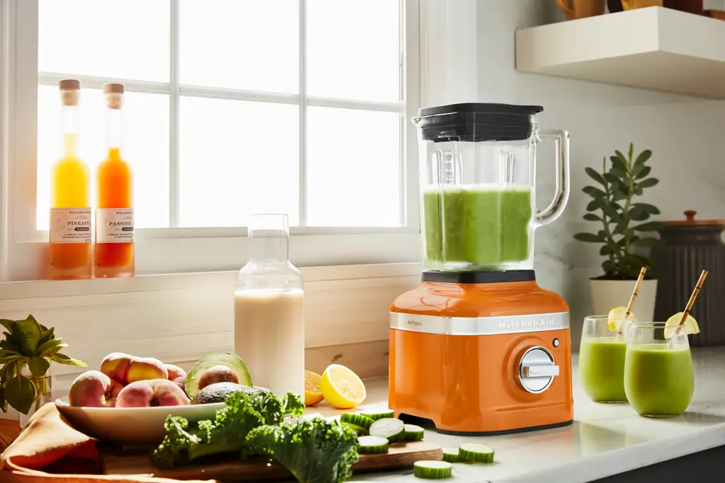 Zdjęcie produktu - 11