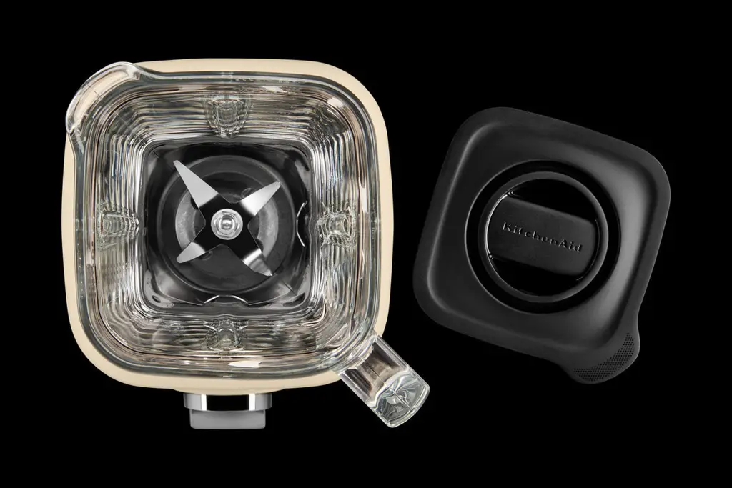 Zdjęcie produktu - 3