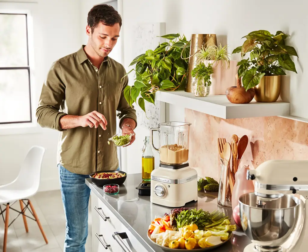 Zdjęcie produktu - 5