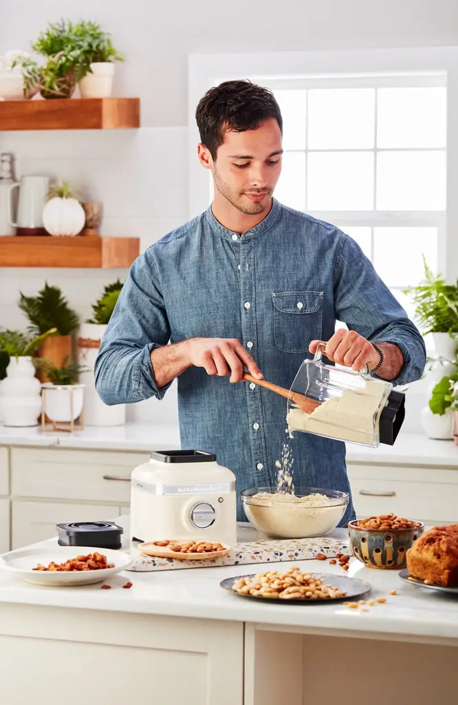 Zdjęcie produktu - 4