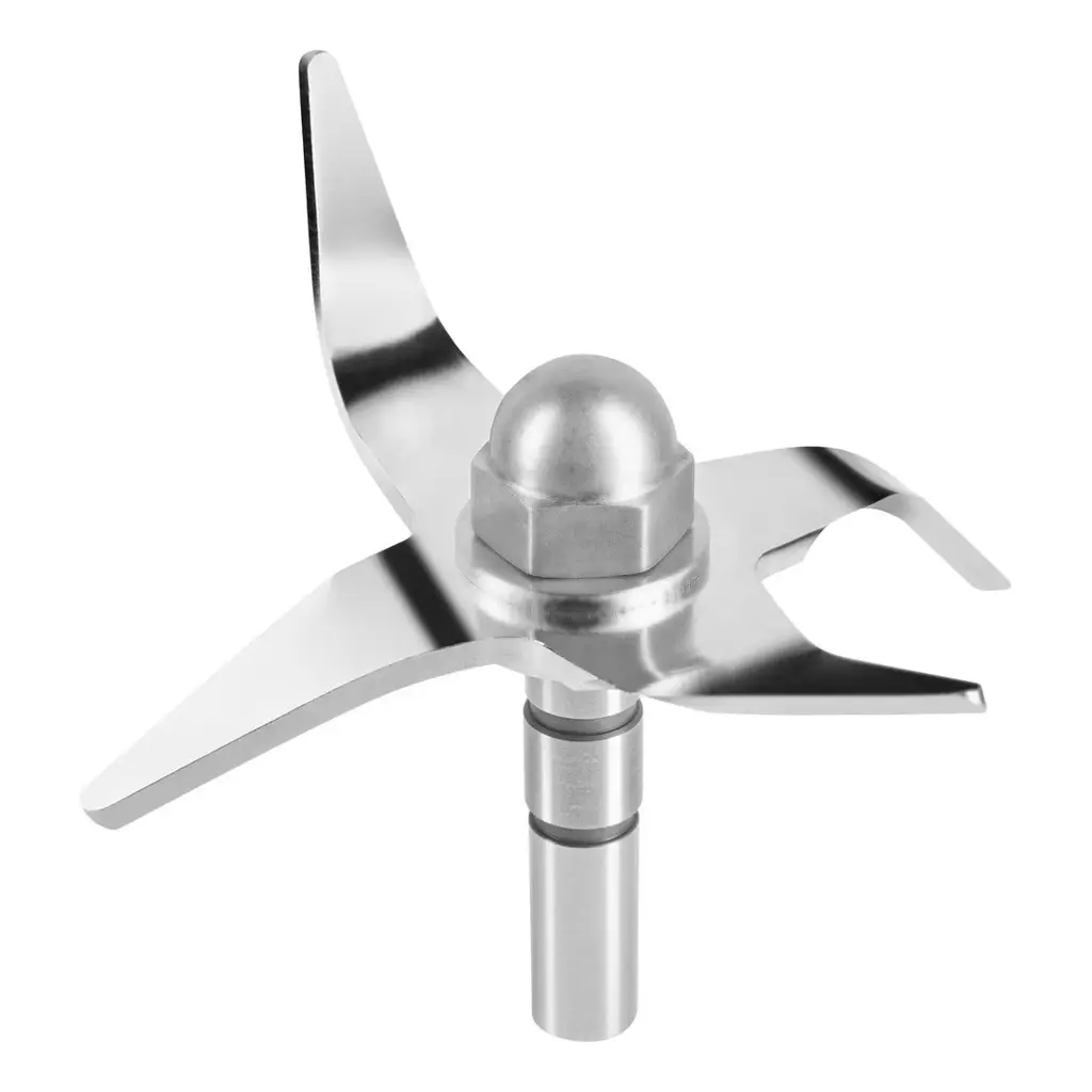 Zdjęcie produktu - 7