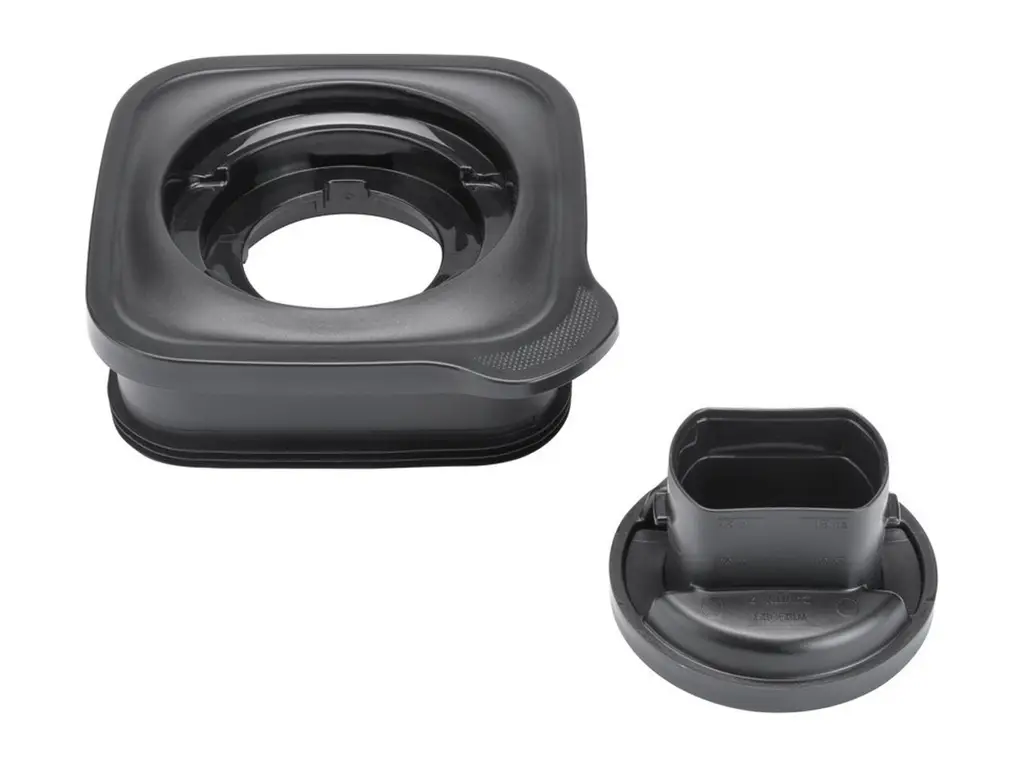 Zdjęcie produktu - 6