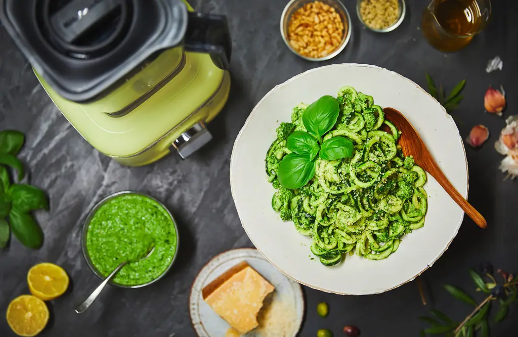 Zdjęcie produktu - 3