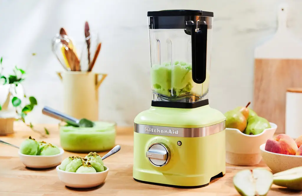 Zdjęcie produktu - 4