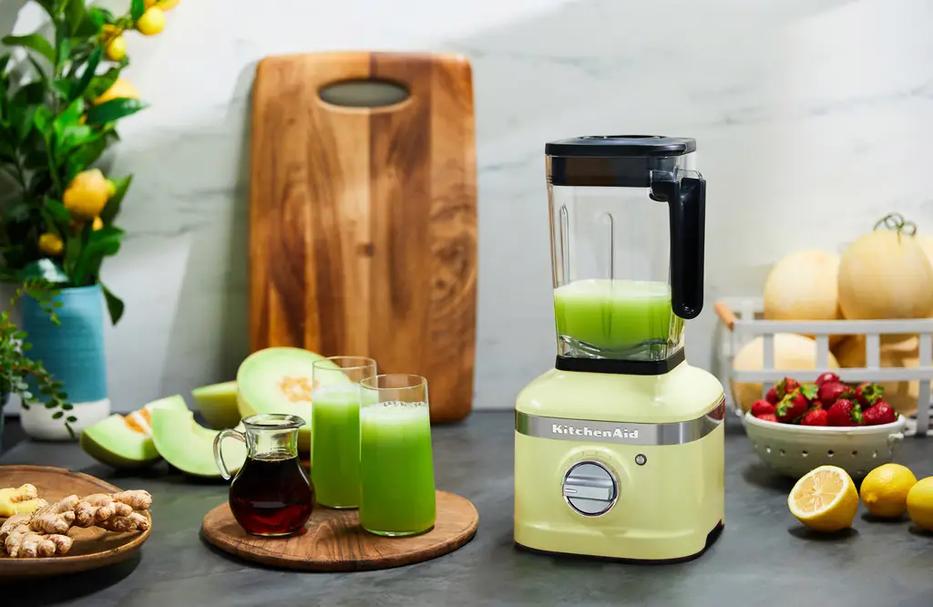 Zdjęcie produktu - 5