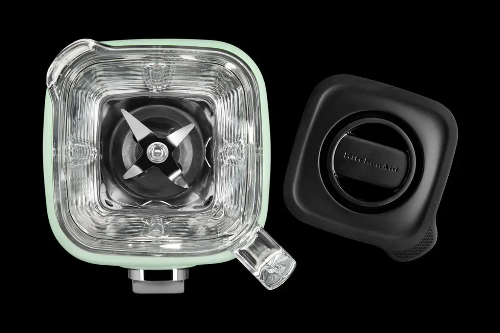 Zdjęcie produktu - 5