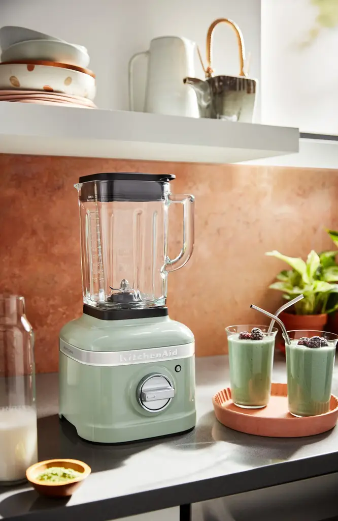 Zdjęcie produktu - 3