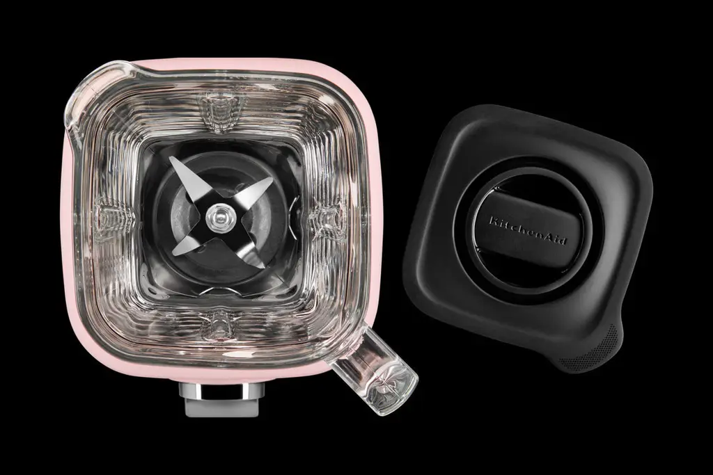 Zdjęcie produktu - 2