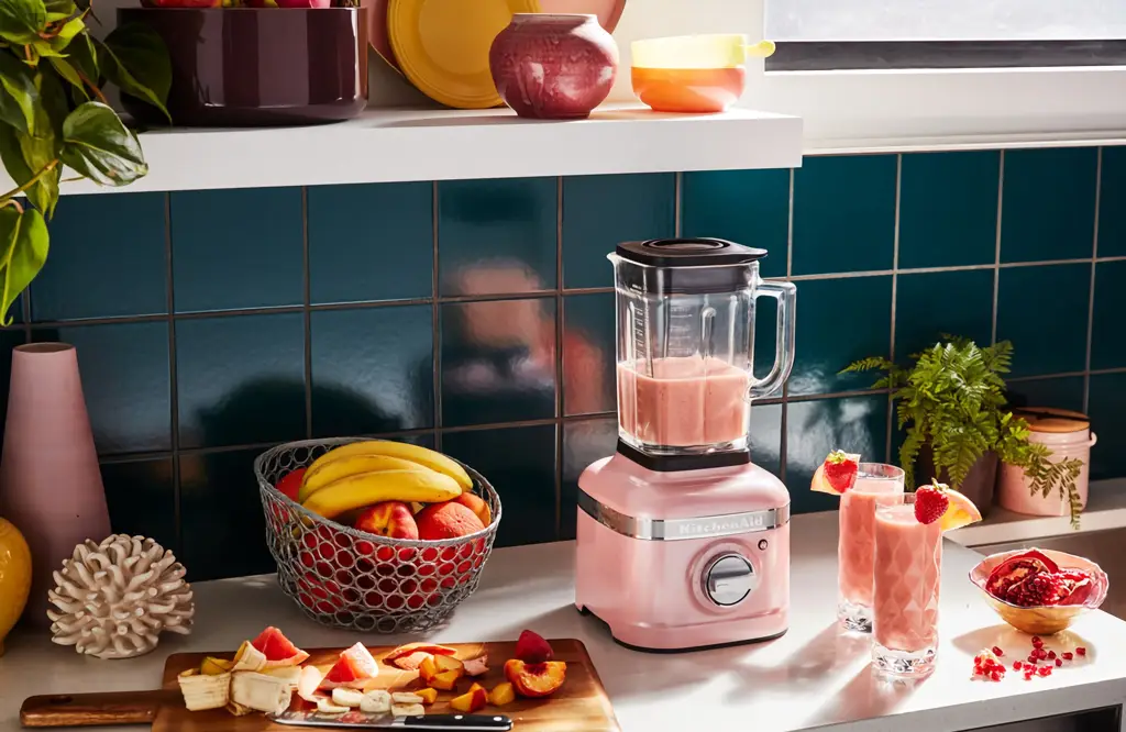 Zdjęcie produktu - 5