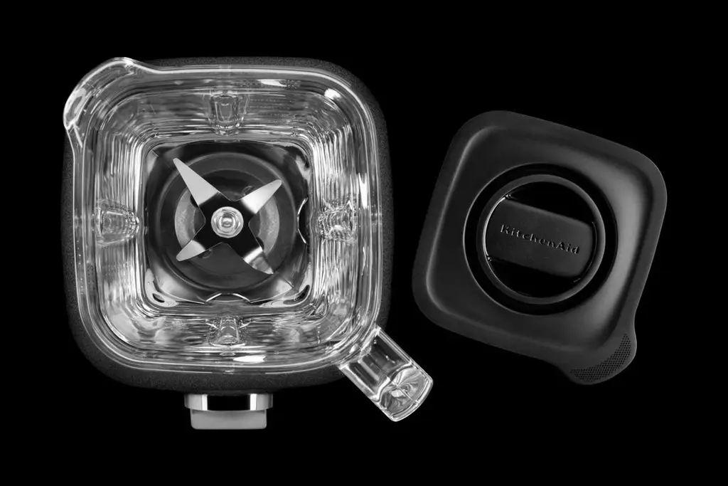 Zdjęcie produktu - 2