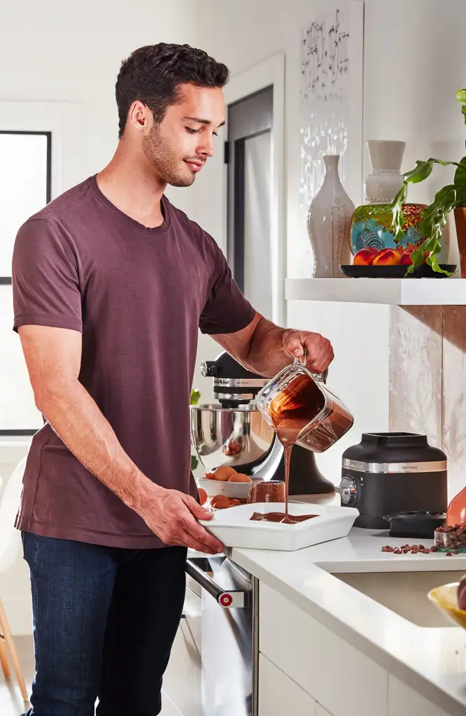 Zdjęcie produktu - 12