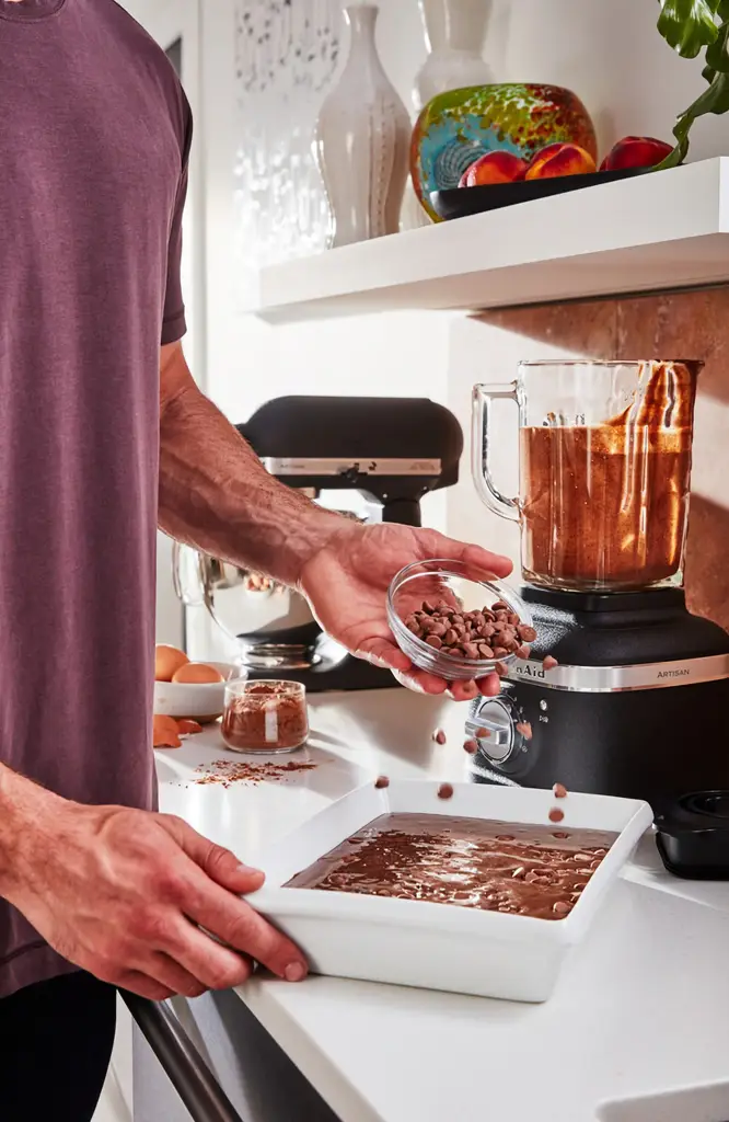 Zdjęcie produktu - 9