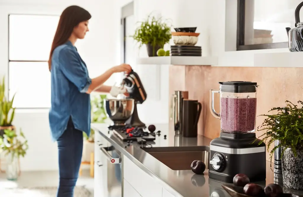 Zdjęcie produktu - 4