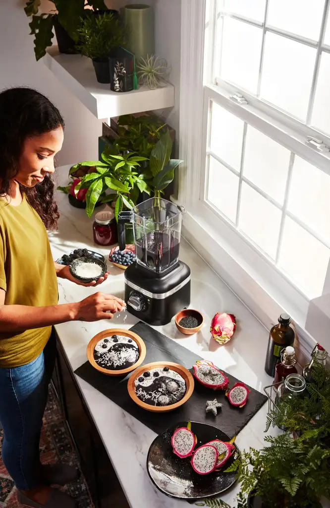 Zdjęcie produktu - 5