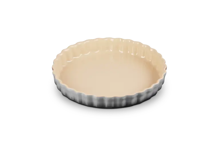 Zdjęcie produktu - 3