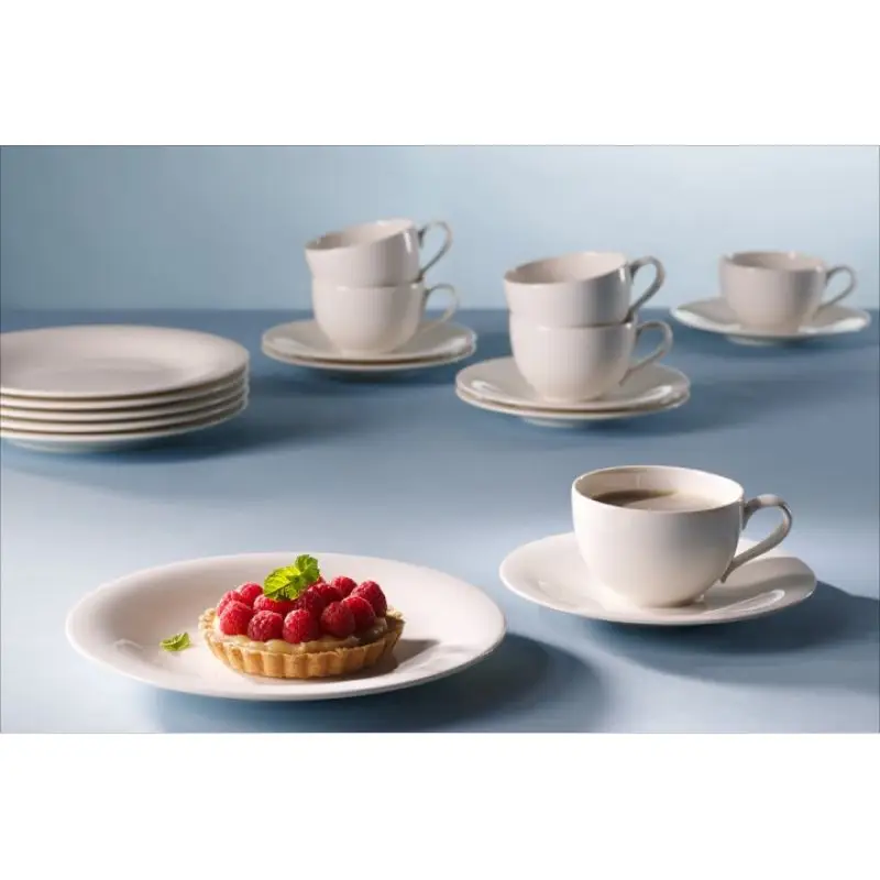 Zdjęcie produktu - 2