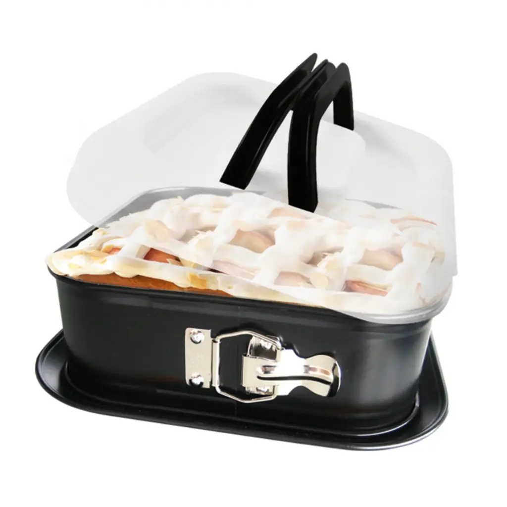 Zdjęcie produktu - 2