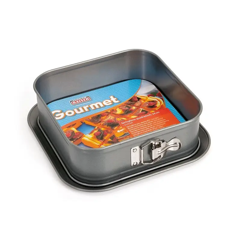 Zdjęcie produktu - 2