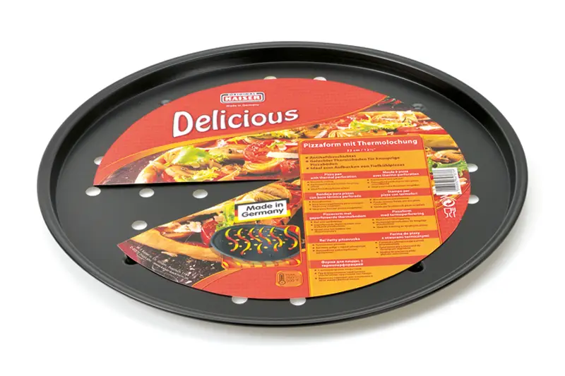 Zdjęcie produktu - 2