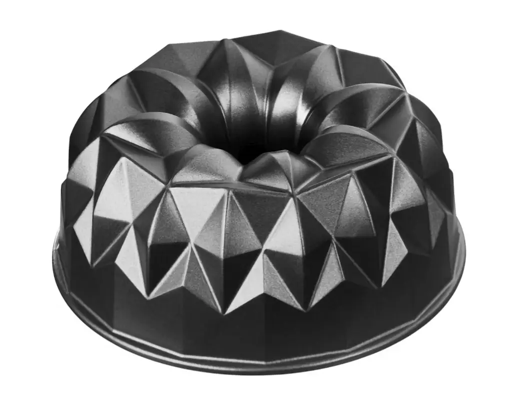 Zdjęcie produktu - 2