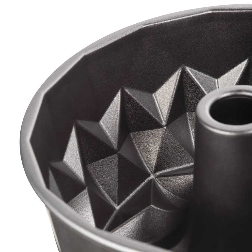 Zdjęcie produktu - 5