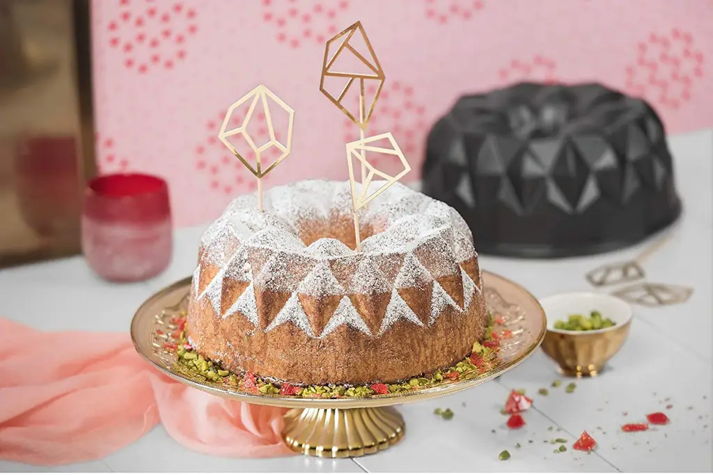 Zdjęcie produktu - 6