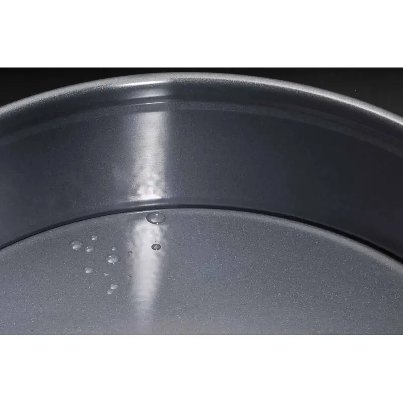 Zdjęcie produktu - 4