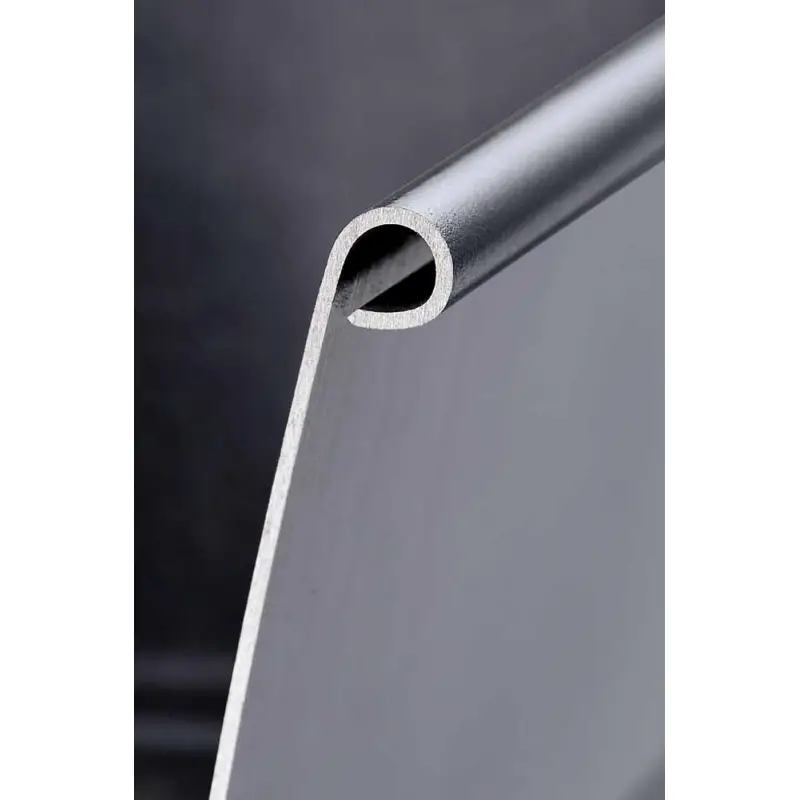 Zdjęcie produktu - 3