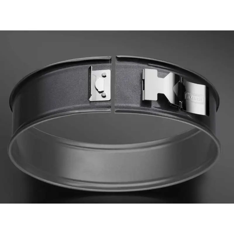 Zdjęcie produktu - 2